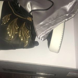 Giuseppe sneakers